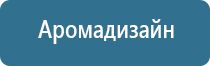 ароматизатор воздуха с палочками