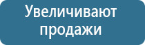 диспенсер для ароматизации воздуха